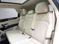 Bentley Bentayga First Edition W12 e-AHK Standheizung Grau - thumbnail 8