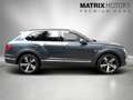Bentley Bentayga First Edition W12 e-AHK Standheizung Grau - thumbnail 5