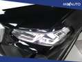 BMW X4 xDrive20d MHE 48V AUT Noir - thumbnail 9