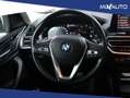 BMW X4 xDrive20d MHE 48V AUT Noir - thumbnail 11
