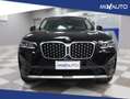 BMW X4 xDrive20d MHE 48V AUT Noir - thumbnail 2