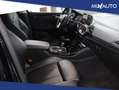 BMW X4 xDrive20d MHE 48V AUT Noir - thumbnail 13