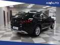 BMW X4 xDrive20d MHE 48V AUT Noir - thumbnail 5