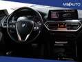 BMW X4 xDrive20d MHE 48V AUT Noir - thumbnail 10