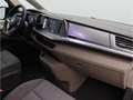 Volkswagen T7 Multivan T7 Multivan TDI LÜ LANG LIFE AHK ACC KAMERA Blau - thumbnail 4