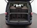Volkswagen T7 Multivan T7 Multivan TDI LÜ LANG LIFE AHK ACC KAMERA Blau - thumbnail 9