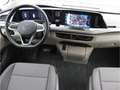 Volkswagen T7 Multivan T7 Multivan TDI LÜ LANG LIFE AHK ACC KAMERA Blau - thumbnail 5