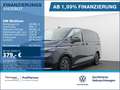 Volkswagen T7 Multivan T7 Multivan TDI LÜ LANG LIFE AHK ACC KAMERA Blau - thumbnail 1