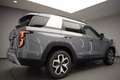 SsangYong Torres G15 Life Aut. Gris - thumbnail 4
