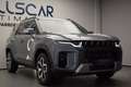 SsangYong Torres G15 Life Aut. Gris - thumbnail 2