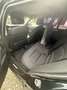 BMW 525 525d Touring Sport-Aut. ATM 90.000km Schwarz - thumbnail 7
