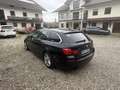 BMW 525 525d Touring Sport-Aut. ATM 90.000km Schwarz - thumbnail 3