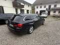 BMW 525 525d Touring Sport-Aut. ATM 90.000km Schwarz - thumbnail 5