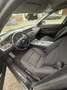 BMW 525 525d Touring Sport-Aut. ATM 90.000km Schwarz - thumbnail 6