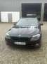 BMW 525 525d Touring Sport-Aut. ATM 90.000km Schwarz - thumbnail 1
