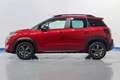 Citroen C3 Aircross Puretech S&S Feel Pack 110 Rojo - thumbnail 8
