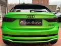 Audi RS Q3 Sportback 2.5 quattro s-tronic Verde - thumbnail 11