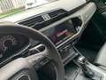 Audi RS Q3 Sportback 2.5 quattro s-tronic Grün - thumbnail 10