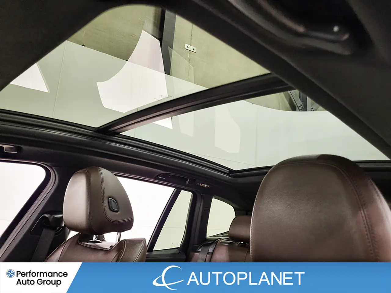 BMW X3 снимка BMW X3