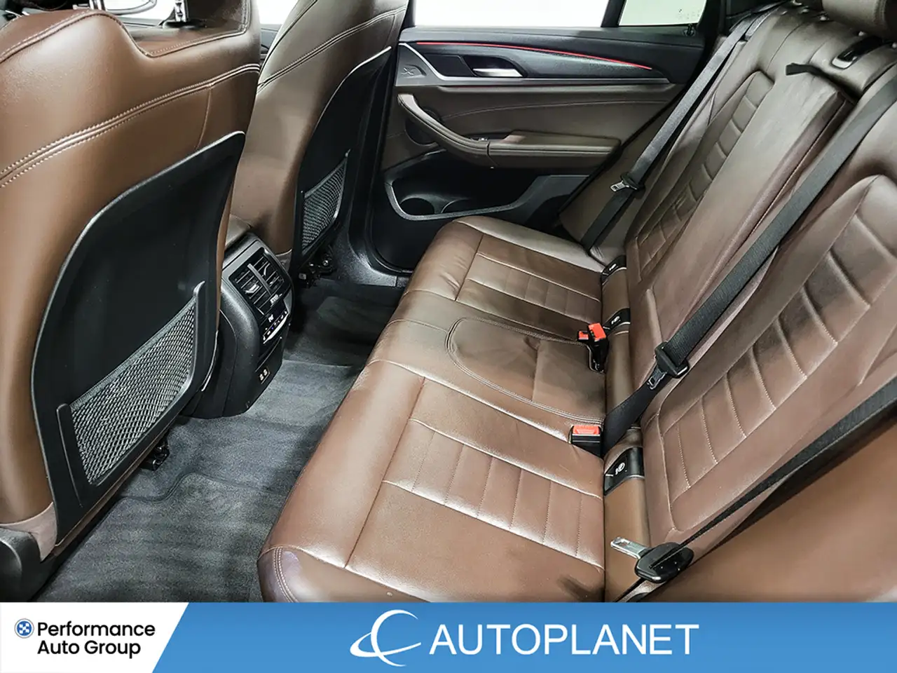 BMW X3 снимка BMW X3