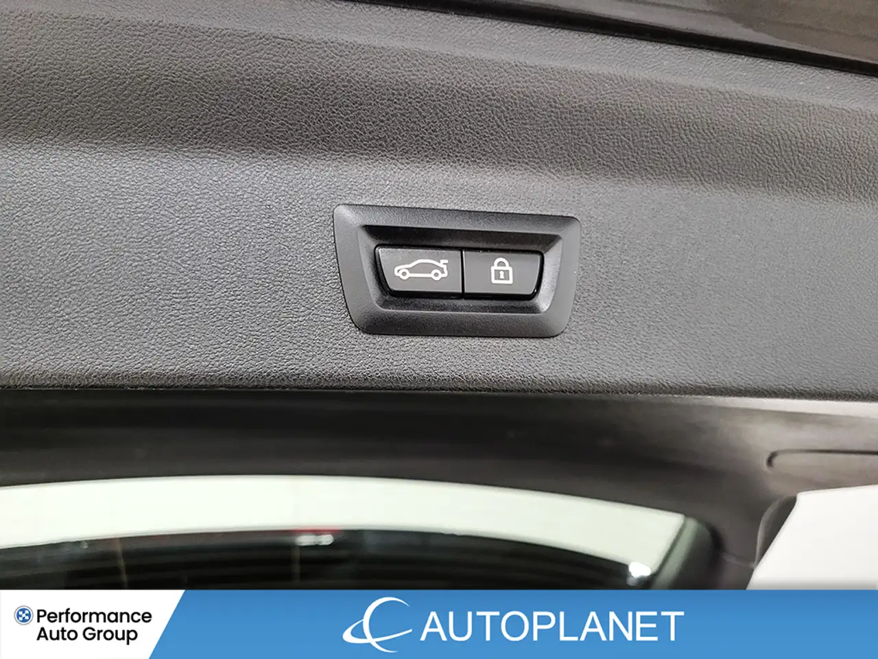 BMW X3 снимка BMW X3