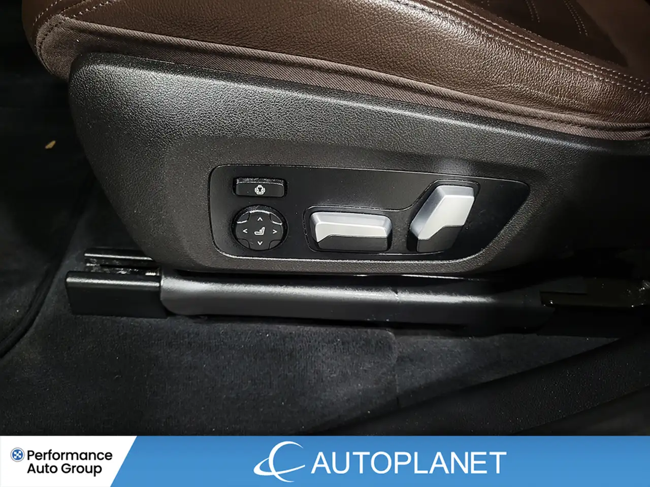 BMW X3 снимка BMW X3