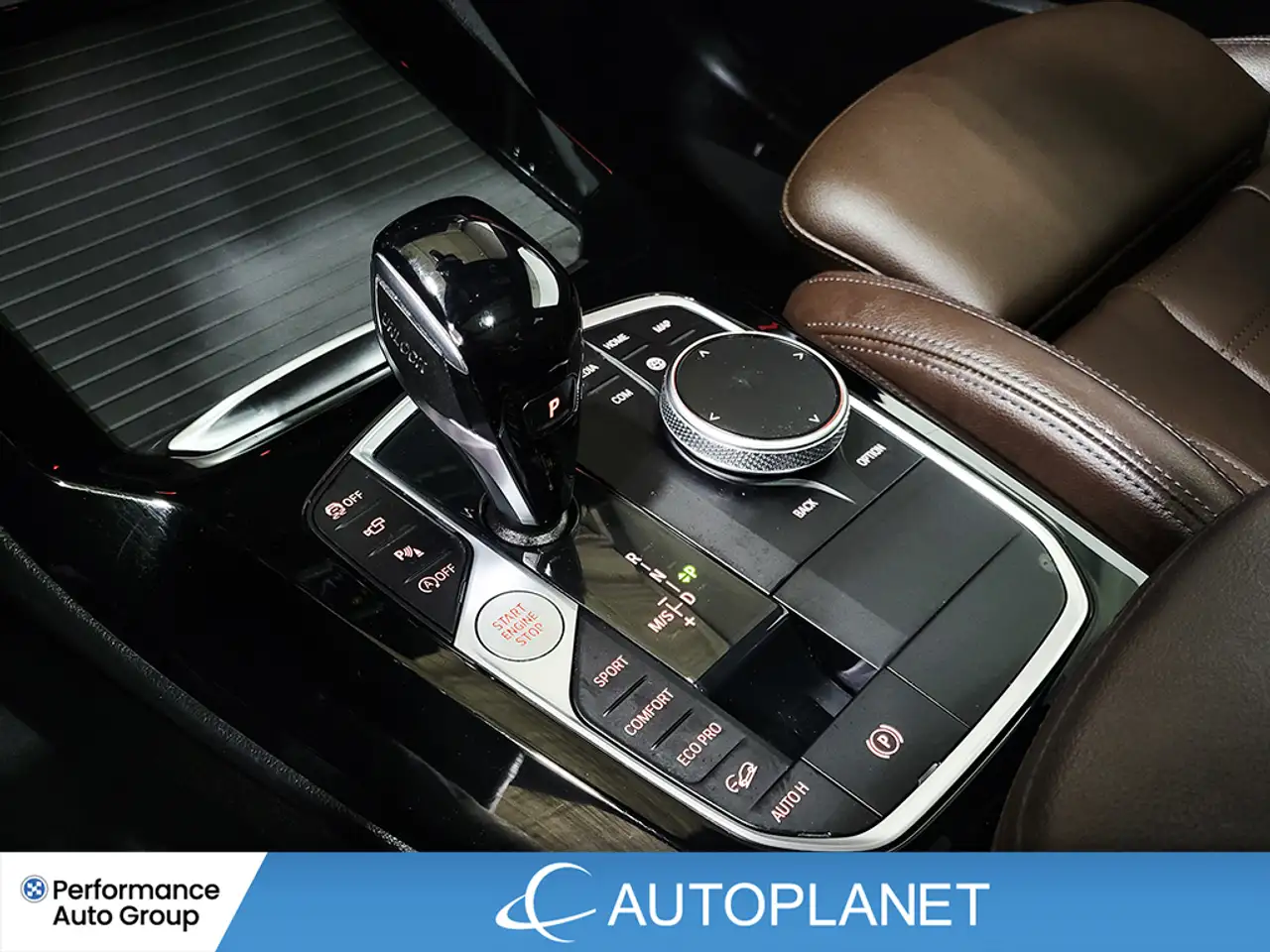 BMW X3 снимка BMW X3