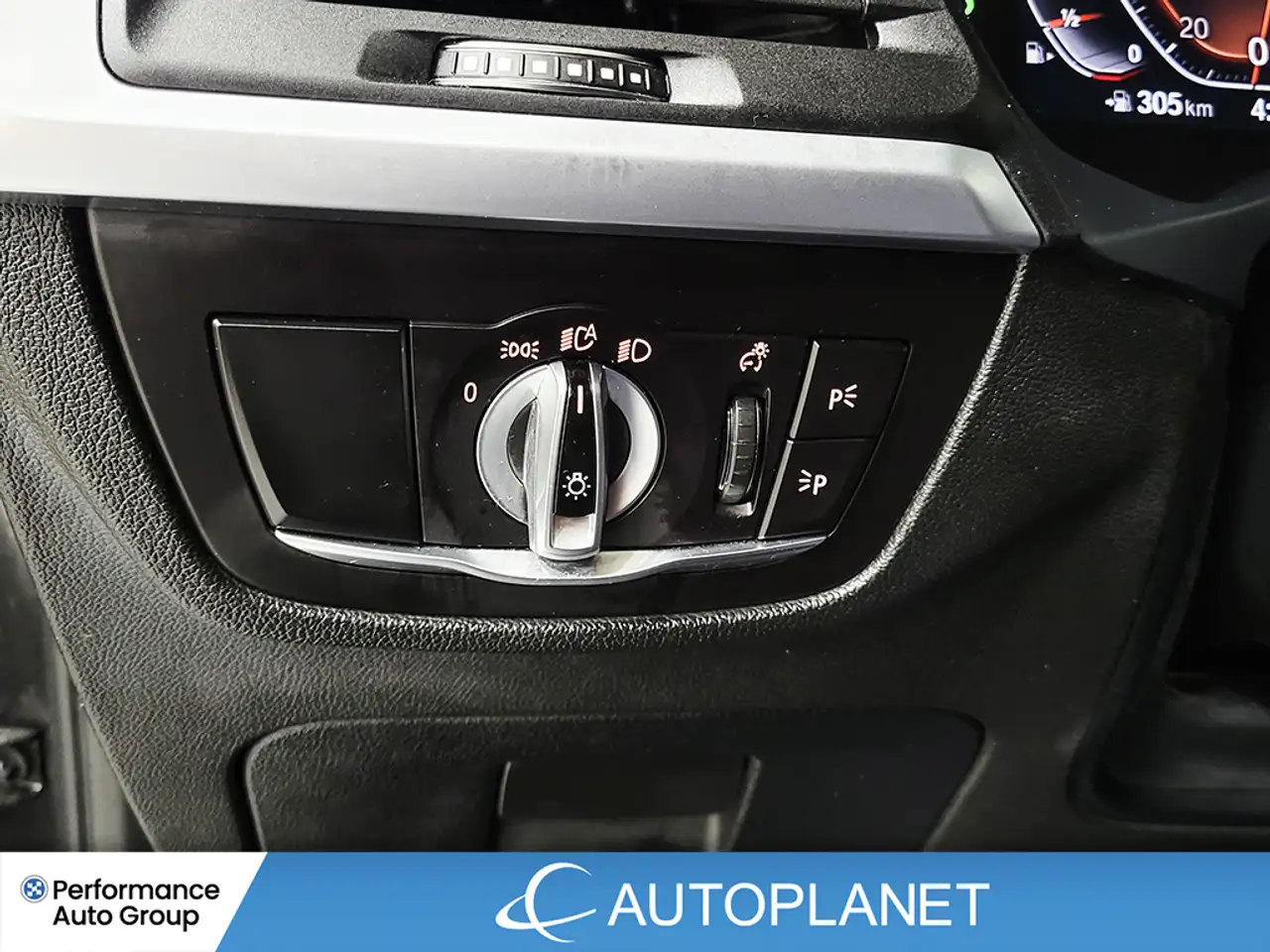 BMW X3 снимка BMW X3