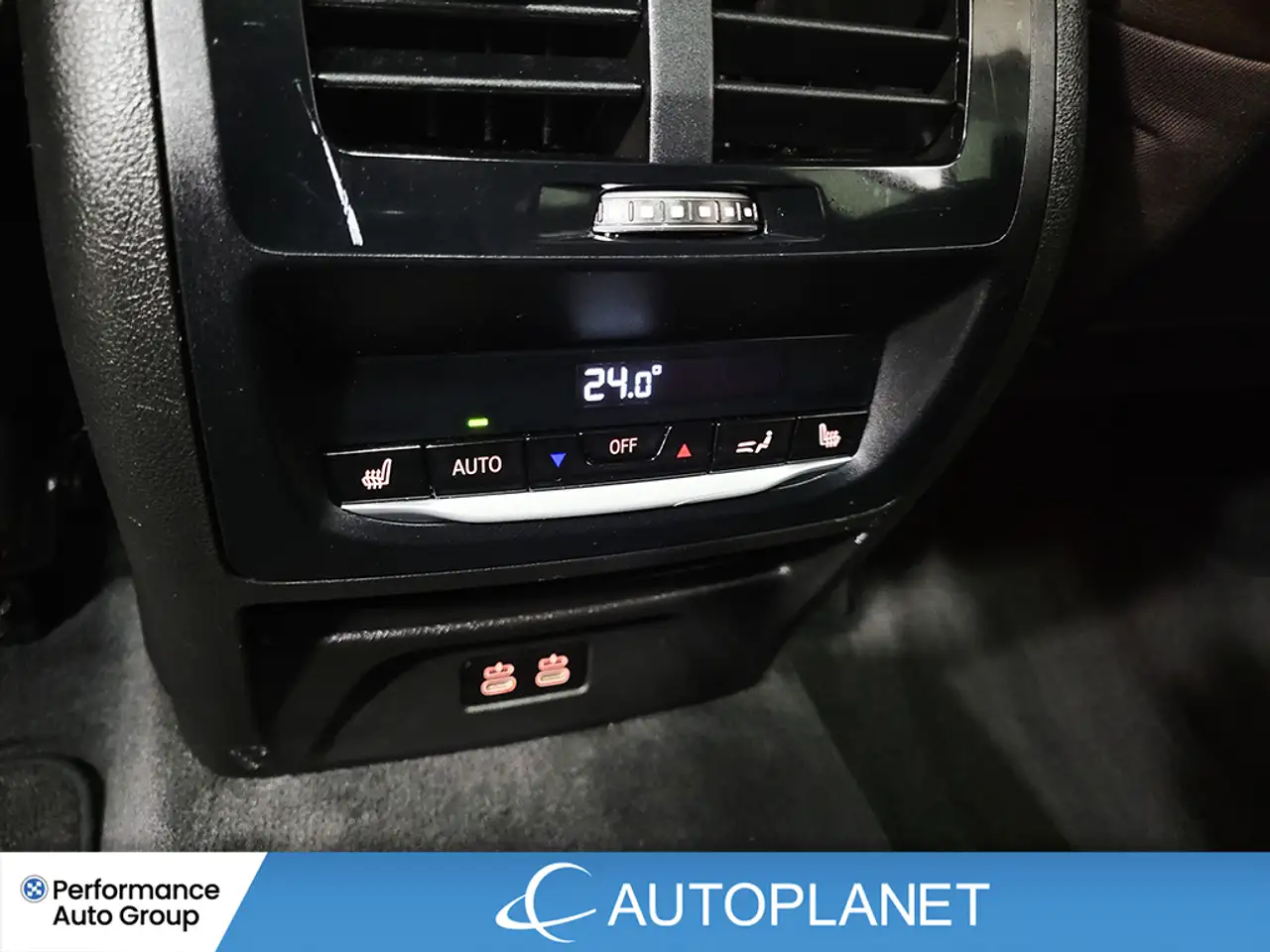 BMW X3 снимка BMW X3