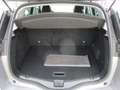 Renault Scenic Renault Scenic TCe 160 GPF EDC Automatik, Limited Grau - thumbnail 18