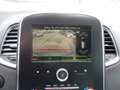 Renault Scenic Renault Scenic TCe 160 GPF EDC Automatik, Limited Grau - thumbnail 12