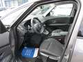 Renault Scenic Renault Scenic TCe 160 GPF EDC Automatik, Limited Grau - thumbnail 5