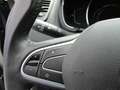 Renault Scenic Renault Scenic TCe 160 GPF EDC Automatik, Limited Grau - thumbnail 8