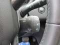 Renault Scenic Renault Scenic TCe 160 GPF EDC Automatik, Limited Grau - thumbnail 10