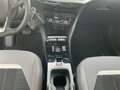 Opel Mokka 1.2 Turbo Elegance LED+Navi+SHZ+Kam.+LM Grün - thumbnail 12