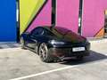 Porsche Cayman GTS PDK Negro - thumbnail 8