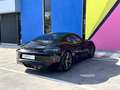 Porsche Cayman GTS PDK Negro - thumbnail 9