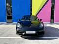 Porsche Cayman GTS PDK Negro - thumbnail 2