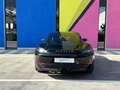 Porsche Cayman GTS PDK Negro - thumbnail 7