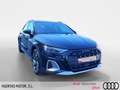 Audi A3 BERLINA CON PORTON 1.5 40 TFSI E S TRON ALLSTREET Negro - thumbnail 15