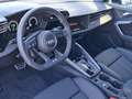 Audi A3 BERLINA CON PORTON 1.5 40 TFSI E S TRON ALLSTREET Negro - thumbnail 10