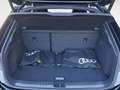 Audi A3 BERLINA CON PORTON 1.5 40 TFSI E S TRON ALLSTREET Negro - thumbnail 11