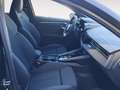 Audi A3 BERLINA CON PORTON 1.5 40 TFSI E S TRON ALLSTREET Negro - thumbnail 6