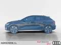 Audi A3 BERLINA CON PORTON 1.5 40 TFSI E S TRON ALLSTREET Negro - thumbnail 14
