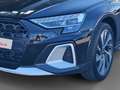 Audi A3 BERLINA CON PORTON 1.5 40 TFSI E S TRON ALLSTREET Negro - thumbnail 16