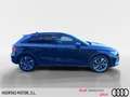 Audi A3 BERLINA CON PORTON 1.5 40 TFSI E S TRON ALLSTREET Negro - thumbnail 3