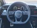 Audi A3 BERLINA CON PORTON 1.5 40 TFSI E S TRON ALLSTREET Negro - thumbnail 9