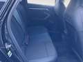 Audi A3 BERLINA CON PORTON 1.5 40 TFSI E S TRON ALLSTREET Negro - thumbnail 8