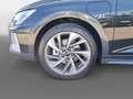 Audi A3 BERLINA CON PORTON 1.5 40 TFSI E S TRON ALLSTREET Negro - thumbnail 12