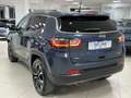 Jeep Compass Compass 1.6 mjt Limited 2wd 130cv Bleu - thumbnail 17